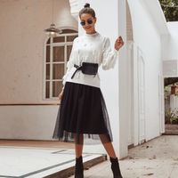 uploads/erp/collection/images/Women Clothing/YXGirls/XU0359604/img_b/img_b_XU0359604_1_2AA_D-we9_q3jKaIfJ0S4AckrRot5G1S